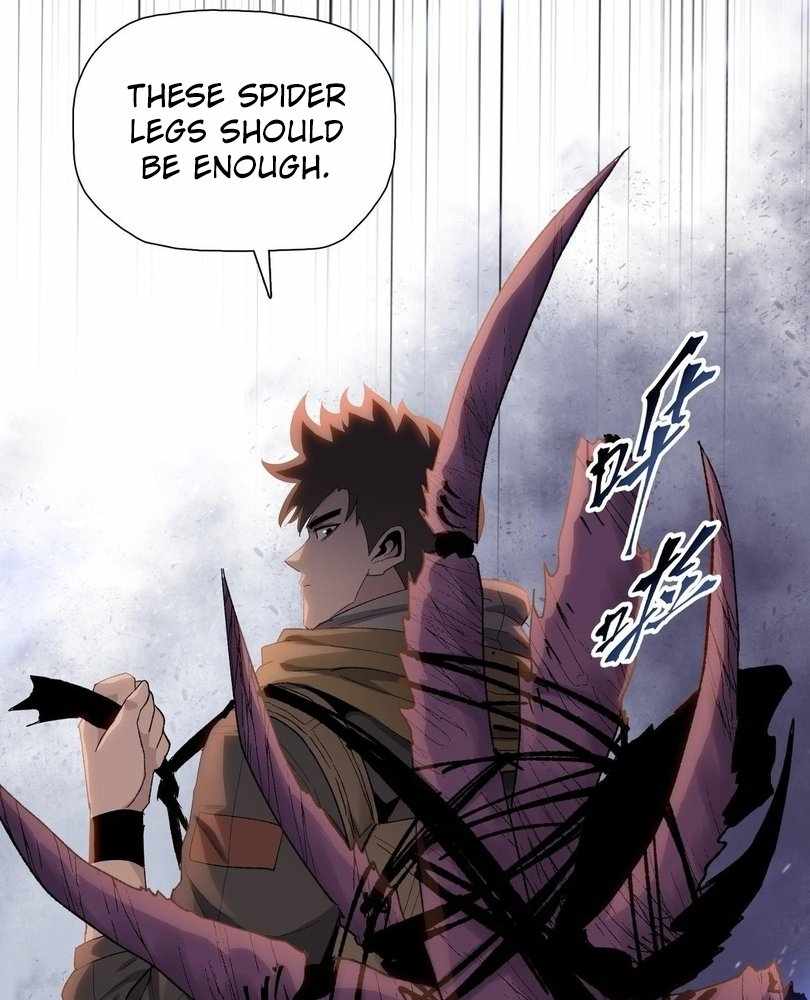 The Doomsday Ruthless Man: Hoarding Trillions of Supplies at the Beginning Chapter 66 66
